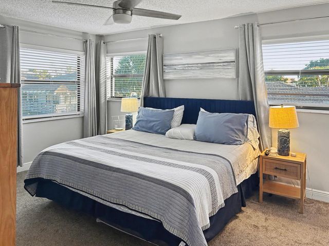 3011 SW 21st Terrace 382b, Delray Beach, FL 33445