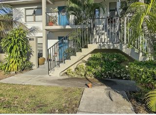 3011 SW 21st Terrace 382b, Delray Beach, FL 33445