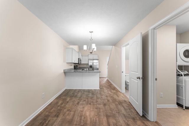 3509 Learning Ln, Murfreesboro, TN 37128