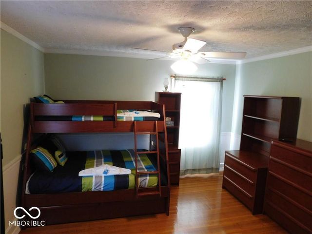 909 E 38th Street, Indianapolis, IN 46205