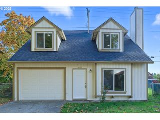 4650 Sw SOUTHVIEW Ter, Beaverton, OR 97078