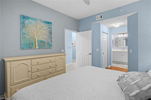 14310 Bristol Bay PL # 307, Fort Myers, FL 33912