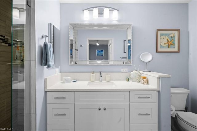 14310 Bristol Bay PL # 307, Fort Myers, FL 33912