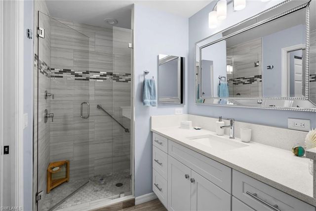 14310 Bristol Bay PL # 307, Fort Myers, FL 33912