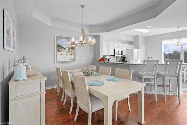 14310 Bristol Bay PL # 307, Fort Myers, FL 33912