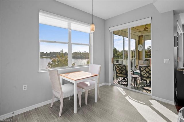 14310 Bristol Bay PL # 307, Fort Myers, FL 33912