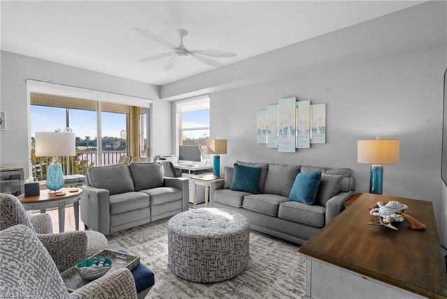 14310 Bristol Bay PL # 307, Fort Myers, FL 33912