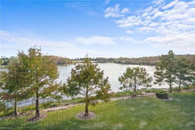 14310 Bristol Bay PL # 307, Fort Myers, FL 33912