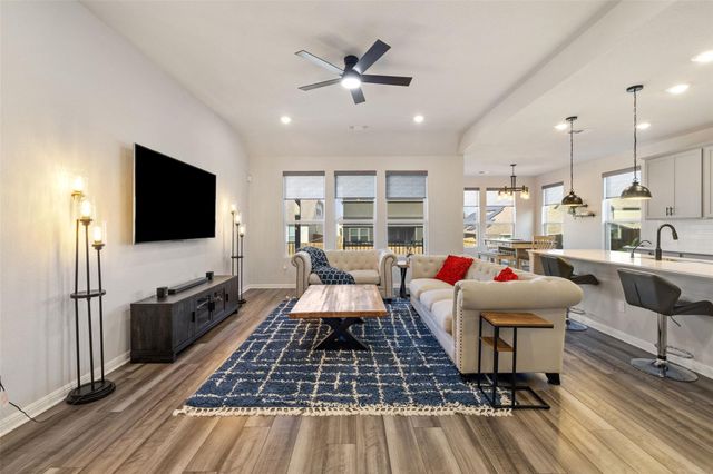 19328 Forman DR, Pflugerville, TX 78660