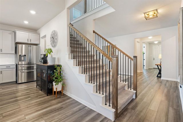 19328 Forman DR, Pflugerville, TX 78660