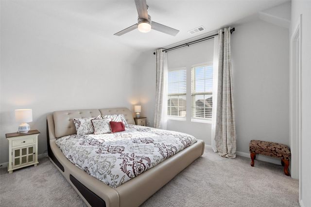 19328 Forman DR, Pflugerville, TX 78660