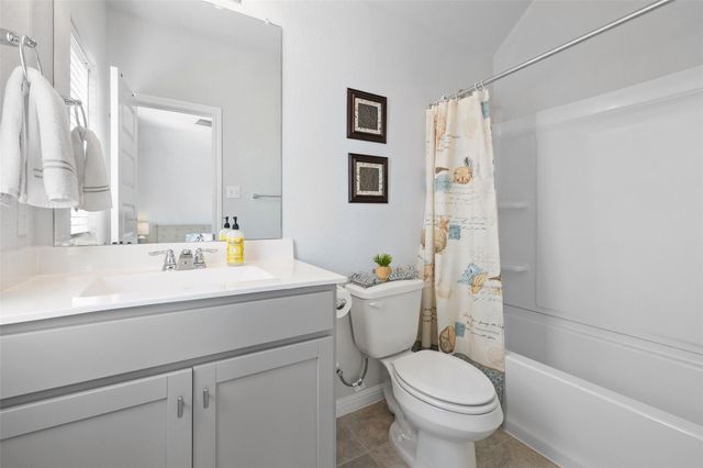 19328 Forman DR, Pflugerville, TX 78660