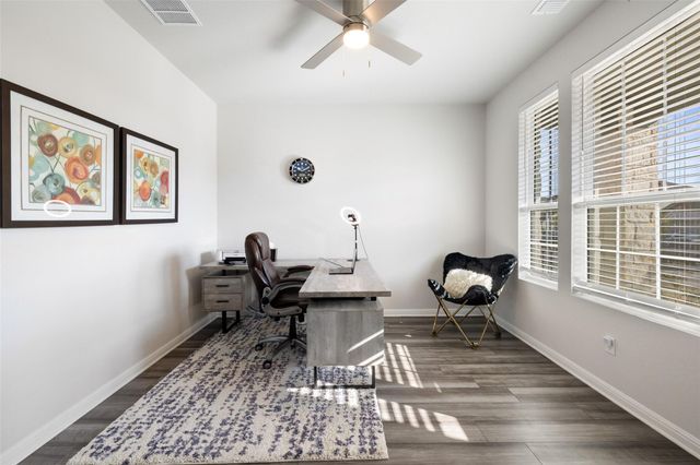 19328 Forman DR, Pflugerville, TX 78660