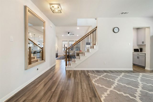 19328 Forman DR, Pflugerville, TX 78660