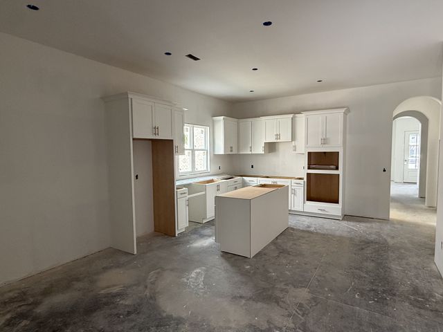 162 Oasis Dr, La Vergne, TN 37086