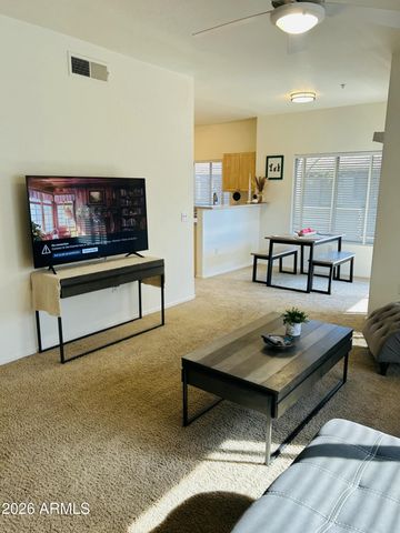 7401 W ARROWHEAD CLUBHOUSE Drive 2006, Glendale, AZ 85308