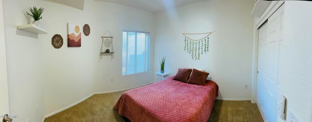 7401 W ARROWHEAD CLUBHOUSE Drive 2006, Glendale, AZ 85308