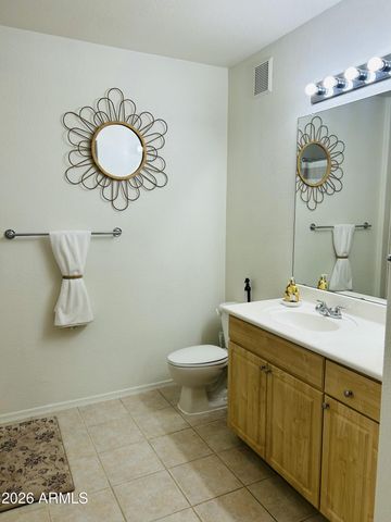 7401 W ARROWHEAD CLUBHOUSE Drive 2006, Glendale, AZ 85308