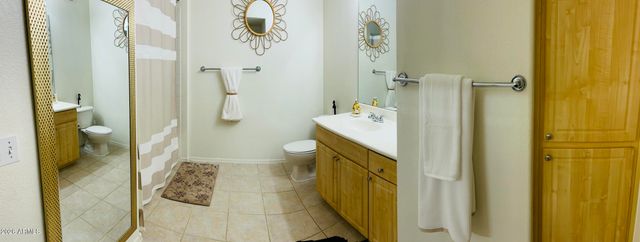 7401 W ARROWHEAD CLUBHOUSE Drive 2006, Glendale, AZ 85308