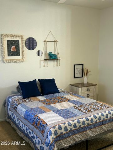 7401 W ARROWHEAD CLUBHOUSE Drive 2006, Glendale, AZ 85308