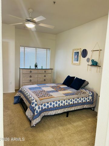 7401 W ARROWHEAD CLUBHOUSE Drive 2006, Glendale, AZ 85308