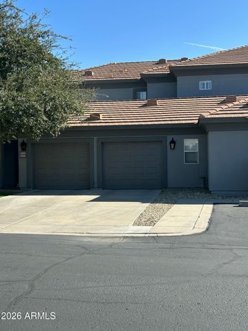 7401 W ARROWHEAD CLUBHOUSE Drive 2006, Glendale, AZ 85308