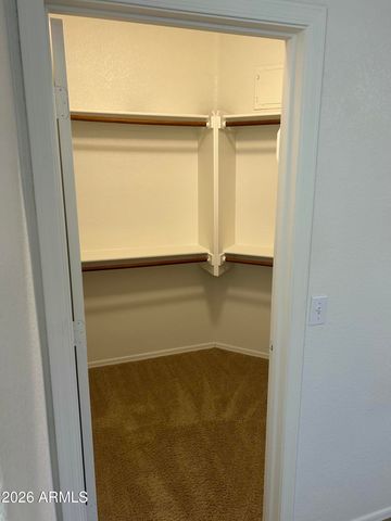 7401 W ARROWHEAD CLUBHOUSE Drive 2006, Glendale, AZ 85308