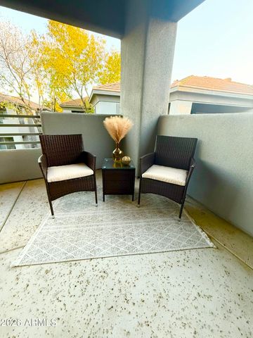 7401 W ARROWHEAD CLUBHOUSE Drive 2006, Glendale, AZ 85308