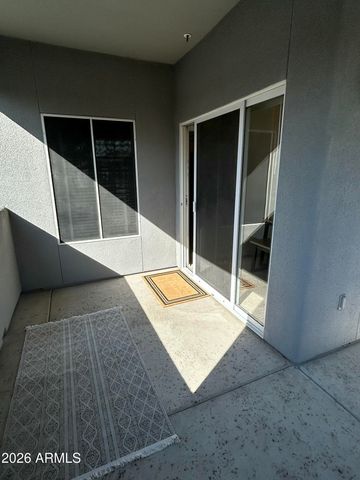 7401 W ARROWHEAD CLUBHOUSE Drive 2006, Glendale, AZ 85308