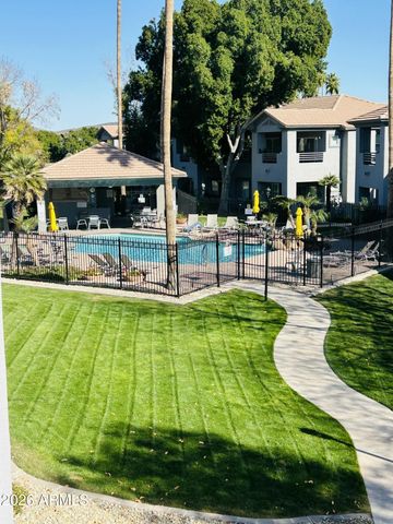 7401 W ARROWHEAD CLUBHOUSE Drive 2006, Glendale, AZ 85308