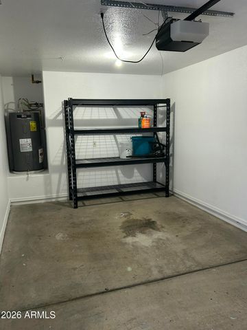 7401 W ARROWHEAD CLUBHOUSE Drive 2006, Glendale, AZ 85308