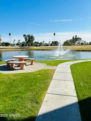 7401 W ARROWHEAD CLUBHOUSE Drive 2006, Glendale, AZ 85308