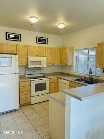 7401 W ARROWHEAD CLUBHOUSE Drive 2006, Glendale, AZ 85308