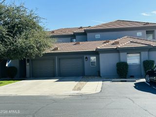 7401 W ARROWHEAD CLUBHOUSE Drive 2006, Glendale, AZ 85308