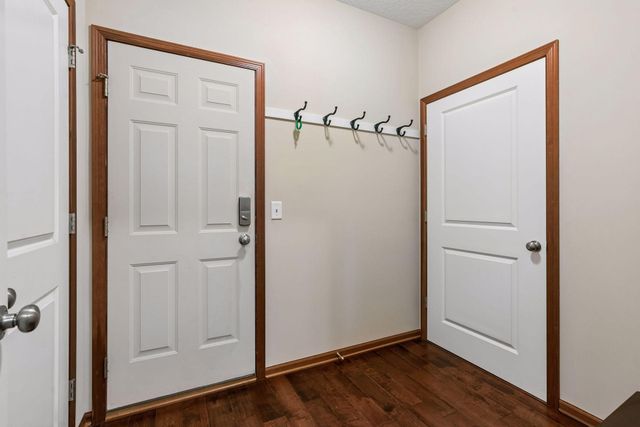 12411 Coral Sea Street NE, Blaine, MN 55449