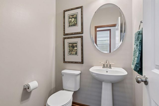 12411 Coral Sea Street NE, Blaine, MN 55449