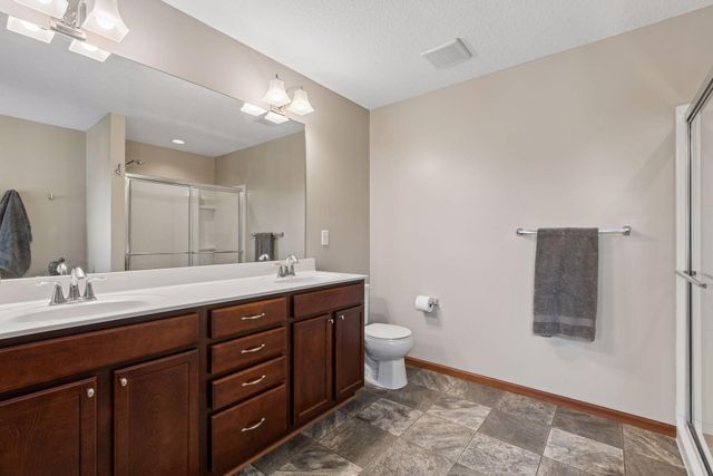 12411 Coral Sea Street NE, Blaine, MN 55449