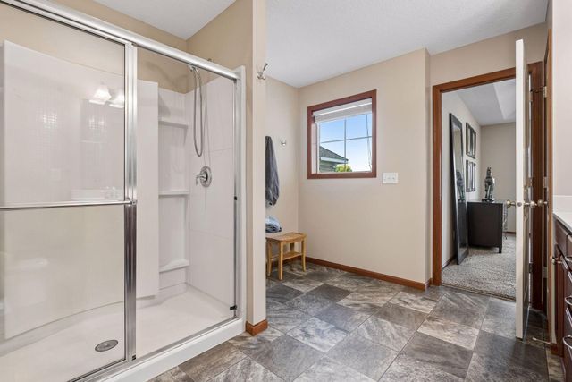 12411 Coral Sea Street NE, Blaine, MN 55449
