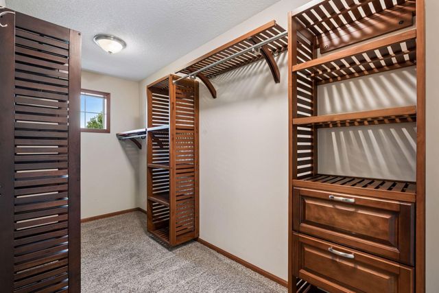 12411 Coral Sea Street NE, Blaine, MN 55449