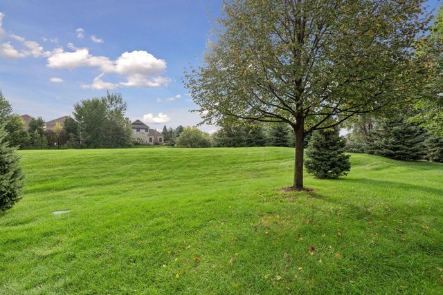 12411 Coral Sea Street NE, Blaine, MN 55449