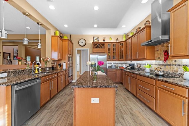 5326 NAPA DRIVE, Sarasota, FL 34243