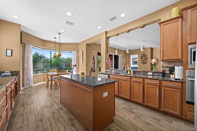 5326 NAPA DRIVE, Sarasota, FL 34243