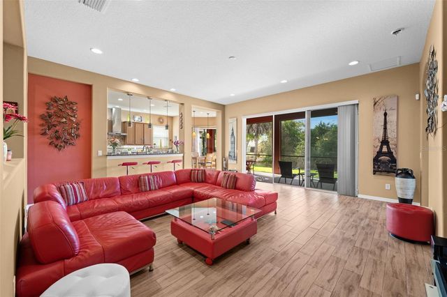 5326 NAPA DRIVE, Sarasota, FL 34243