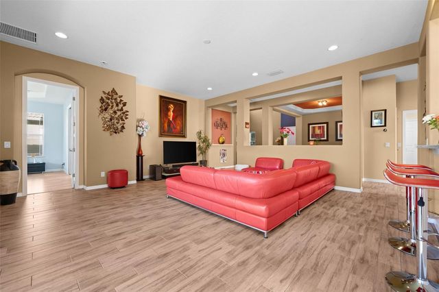 5326 NAPA DRIVE, Sarasota, FL 34243