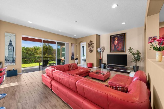 5326 NAPA DRIVE, Sarasota, FL 34243