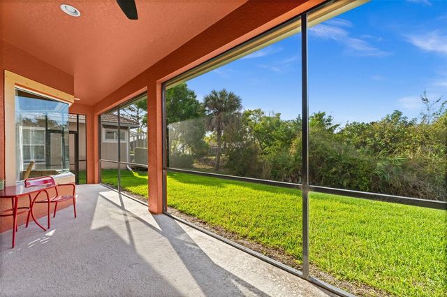 5326 NAPA DRIVE, Sarasota, FL 34243
