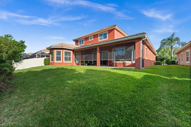 5326 NAPA DRIVE, Sarasota, FL 34243