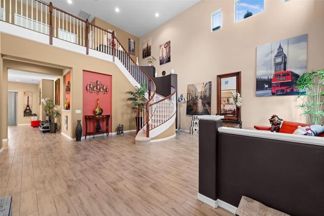 5326 NAPA DRIVE, Sarasota, FL 34243