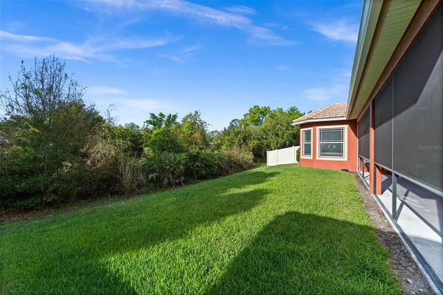 5326 NAPA DRIVE, Sarasota, FL 34243