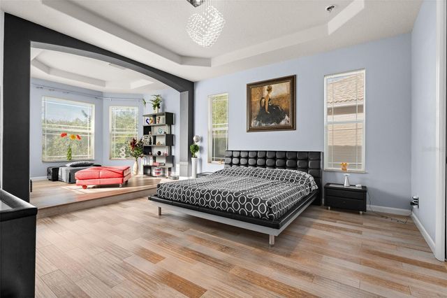 5326 NAPA DRIVE, Sarasota, FL 34243